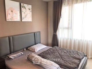 À vendre 2 chambres condo à Chatuchak, Bangkok