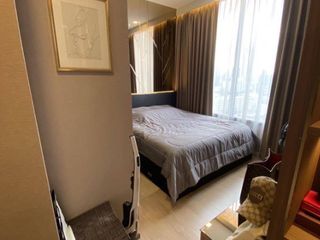 Condo en venta de 2 habitaciones en Chatuchak, Bangkok