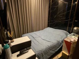 Condo en venta de 2 habitaciones en Chatuchak, Bangkok