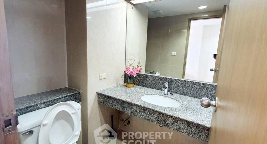 ขาย 3 ห้องนอน คอนโด ใน บางคอแหลม, กรุงเทพฯ