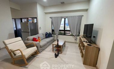 For sale 3 bedrooms condo in Sathon, Bangkok