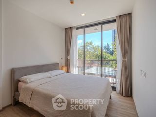 For sale 2 bedrooms condo in Suan Luang, Bangkok
