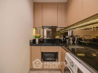 For sale 2 bedrooms condo in Suan Luang, Bangkok