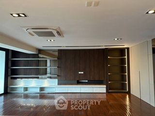 出售 3 卧室 公寓 在 Pathum Wan, 曼谷
