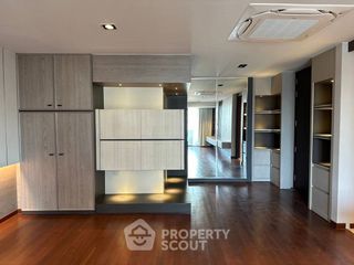 出售 3 卧室 公寓 在 Pathum Wan, 曼谷