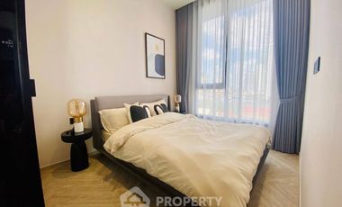 Condo en venta de 2 habitaciones en Khlong San, Bangkok