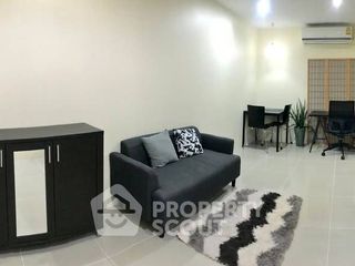 Condo en venta de 1 habitaciones en Din Daeng, Bangkok
