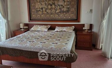 Condo en alquiler y en venta de 1 habitaciones en Bang Lamung, Chonburi