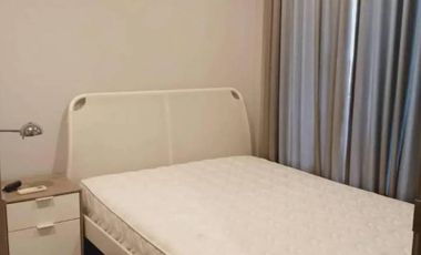 For sale 1 bed condo in Watthana, Bangkok