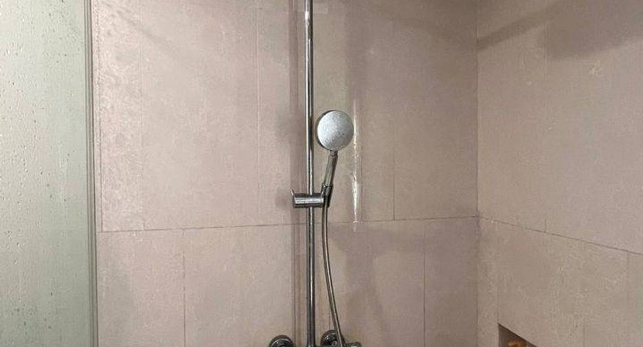 Wohnung zum Kauf mit 3 Zimmer in Watthana, Bangkok