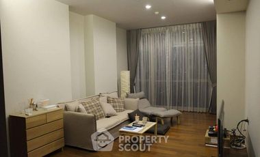 Condo en venta de 3 habitaciones en Watthana, Bangkok
