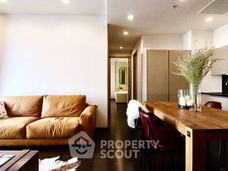 Wohnung zum Kauf mit 2 Zimmer in Khlong Toei, Bangkok