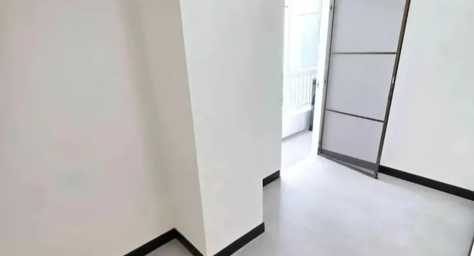 ให้เช่า 3 ห้องนอน คอนโด ใน วัฒนา, กรุงเทพฯ