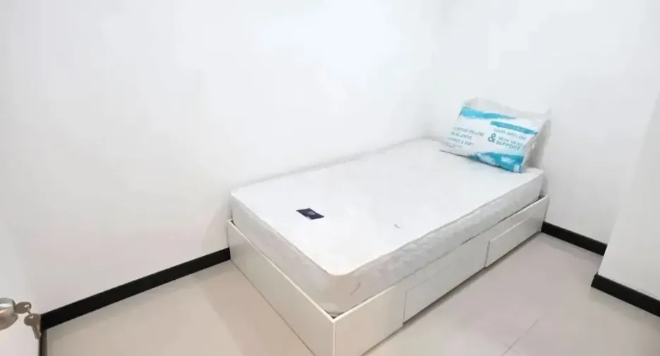 ให้เช่า 3 ห้องนอน คอนโด ใน วัฒนา, กรุงเทพฯ