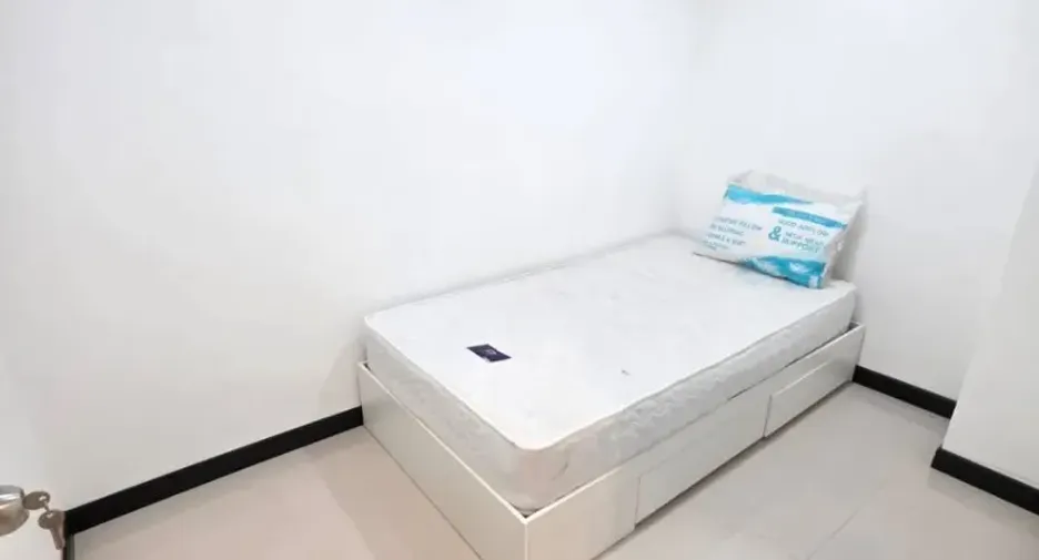 ให้เช่า 3 ห้องนอน คอนโด ใน วัฒนา, กรุงเทพฯ