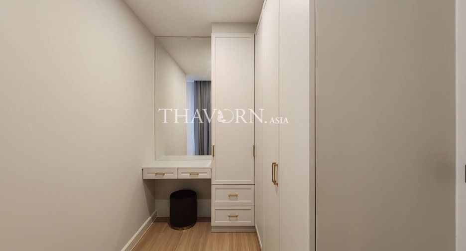 For sale 3 bedrooms house in East Pattaya, Pattaya