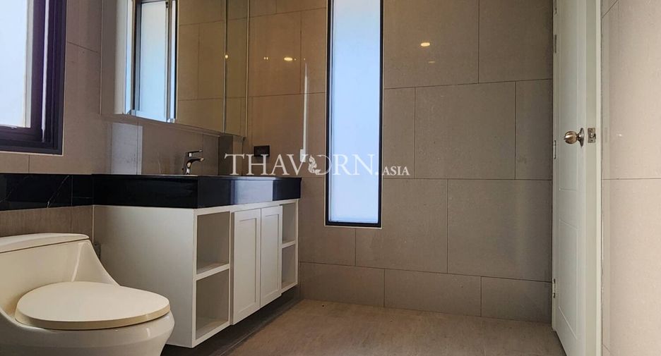 For sale 3 bedrooms house in East Pattaya, Pattaya