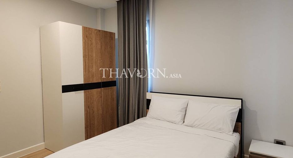 For sale 3 bedrooms house in East Pattaya, Pattaya