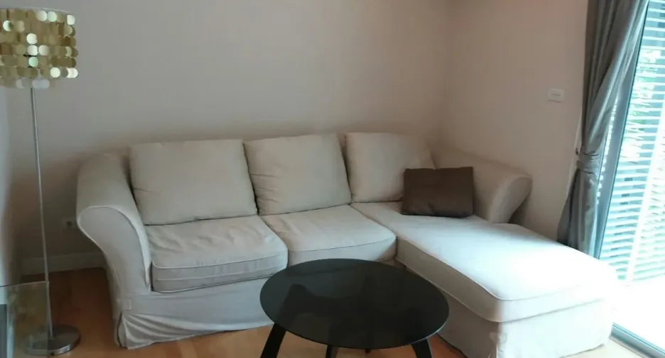 For rent 1 Beds condo in Phaya Thai, Bangkok