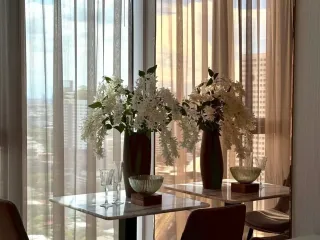 Wohnung zur Miete mit 2 Zimmer in Chatuchak, Bangkok