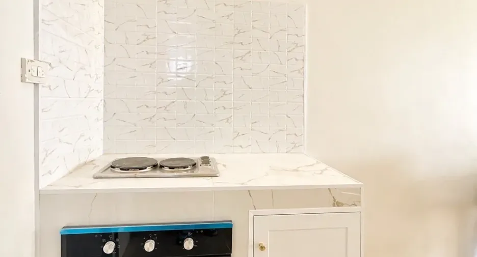 For sale 4 bedrooms townhouse in Thalang, Phuket