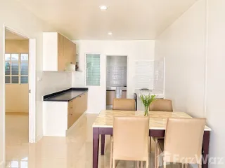 For sale 4 ベッドルーム townhouse in Thalang, Phuket