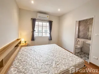 For sale 4 ベッドルーム townhouse in Thalang, Phuket