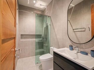 Villa zum Kauf mit 4 Zimmer in Bang Lamung, Chonburi
