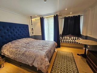 Condo en venta de 20 habitaciones en Bang Lamung, Chonburi