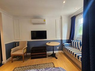 Condo en venta de 20 habitaciones en Bang Lamung, Chonburi