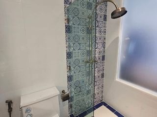 Condo en venta de 20 habitaciones en Bang Lamung, Chonburi