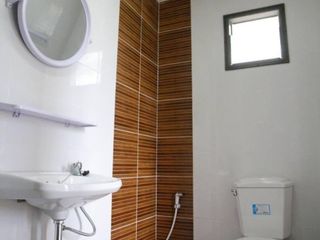 Продажа 11 спальни апартаменты в Банг Ламунг, Чонбури