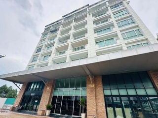 À vendre 3 chambres condo à Mueang Phuket, Phuket