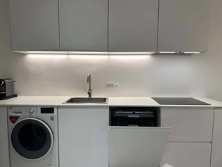 À vendre 3 chambres condo à Mueang Phuket, Phuket