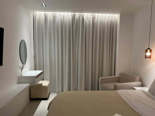 À vendre 3 chambres condo à Mueang Phuket, Phuket
