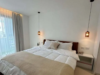 À vendre 3 chambres condo à Mueang Phuket, Phuket
