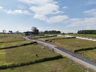 出售 3 卧室 土地 在 Pak Chong, Nakhon Ratchasima