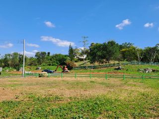 For sale land in Pak Chong, Nakhon Ratchasima