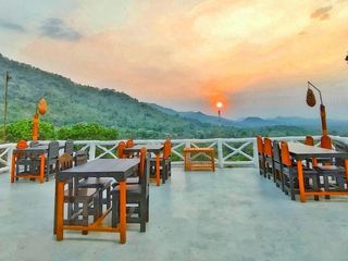 For sale 11 bedrooms hotel in Bang Lamung, Chonburi