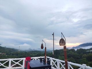 For sale 11 bedrooms hotel in Bang Lamung, Chonburi