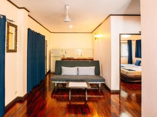 For sale 11 bedrooms hotel in Bang Lamung, Chonburi