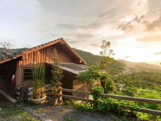 For sale 11 bedrooms hotel in Bang Lamung, Chonburi