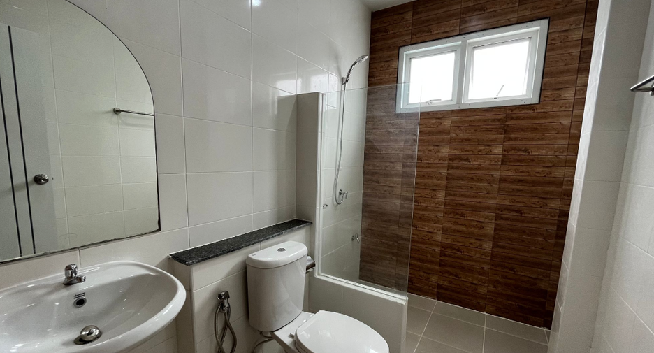 Продажа 3 спальни дом в Mueang Ratchaburi, Ратбури
