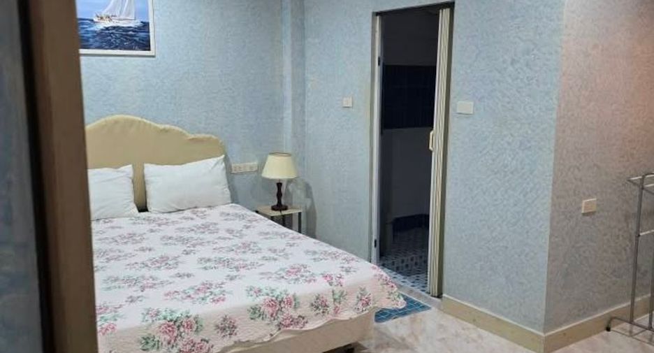 出售 7 卧室 公寓式住宅 在 Bang Lamung, Chon Buri