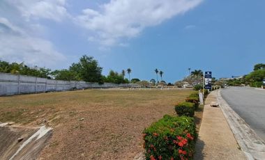 Casa en venta de 3 habitaciones en Sattahip, Chonburi