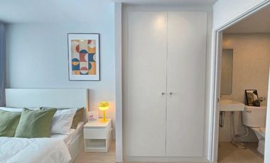 Wohnung zum Kauf mit 20 Zimmer in Mueang Chon Buri, Chonburi
