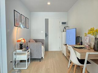 出售 20 卧室 公寓 在 Mueang Chon Buri, Chon Buri