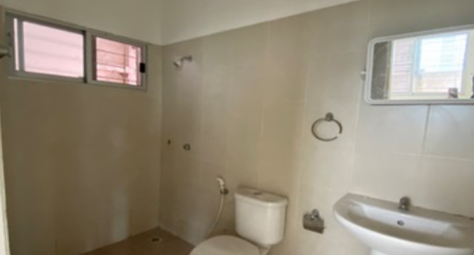 For sale 3 bedrooms house in Si Racha, Chonburi
