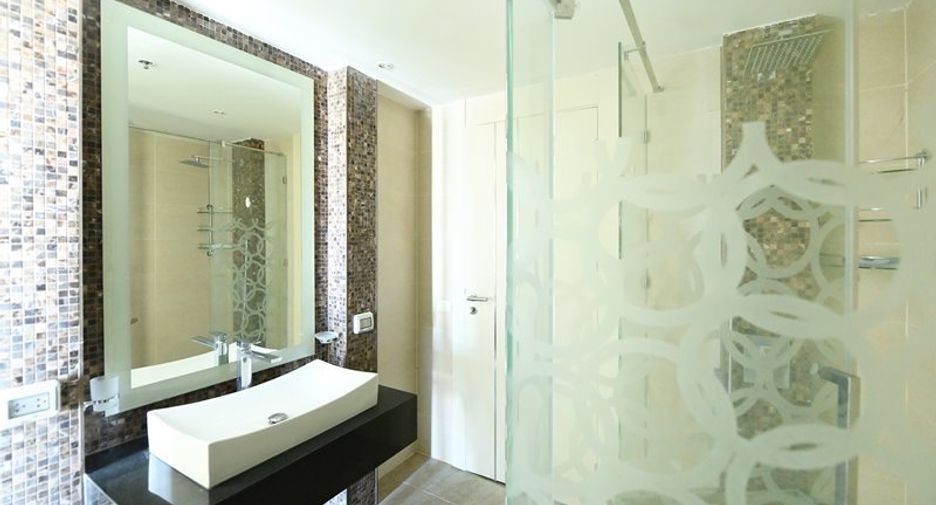 For sale 1 Beds condo in Bang Lamung, Chonburi