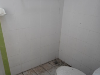 Продажа 2 спальни дом в Phan Thong, Чонбури